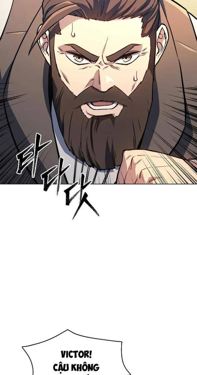 Tử Kỵ Sĩ Diệt Thế Hồi Quy - Page 55