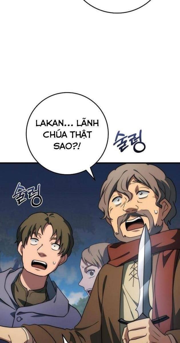 Hoàng Đế Thép - Page 24