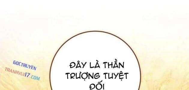 Hoàng Đế Thép - Page 69