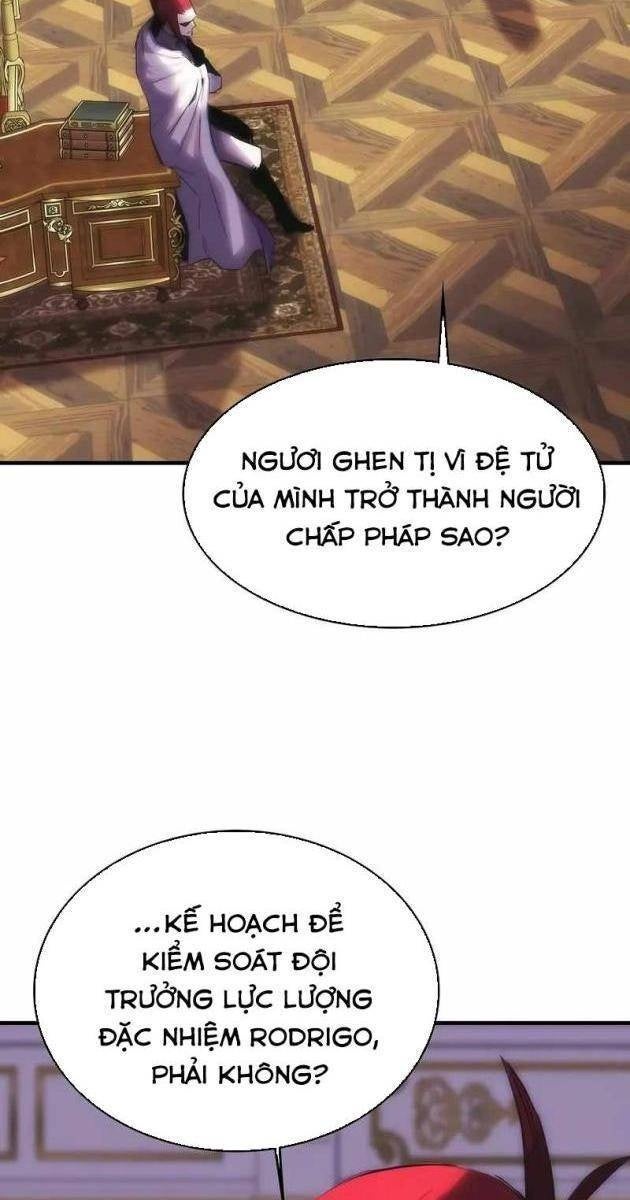 Bản Năng Hồi Quy Của Chó Săn - Page 68