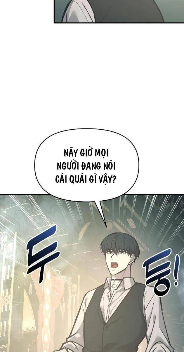 Trở Thành Hung Thần Trong Trò Chơi Thủ Thành - Page 46