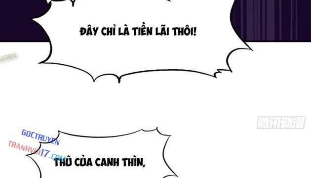 Ta Có Một Sơn Trại - Page 25