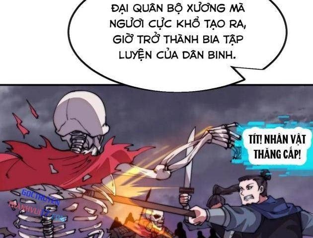 Ta Có Một Sơn Trại - Page 40
