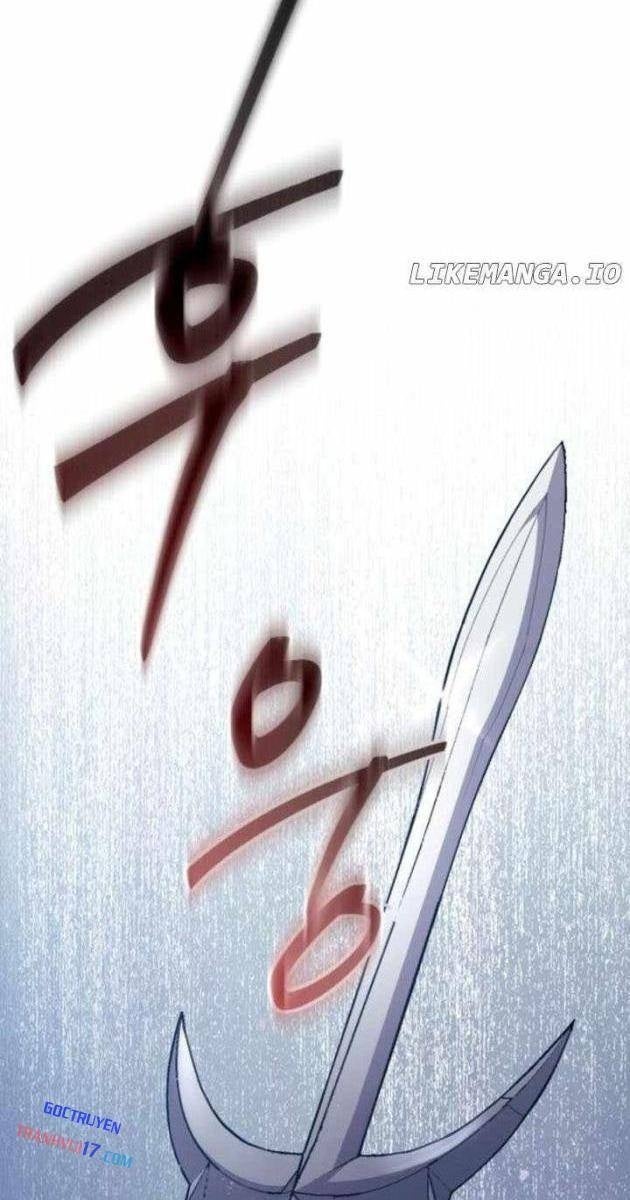 Thiên Ma Muốn Sống Một Cuộc Đời Bình Lặng - Page 75