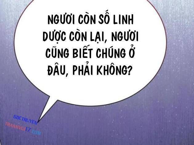 Thiên Ma Muốn Sống Một Cuộc Đời Bình Lặng - Page 136