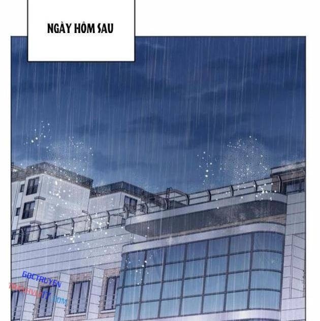 Thiên Phú - Page 105