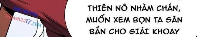 Sư Tôn: Nghịch Đồ Này Mới Không Phải Là Thánh Tử - Page 26