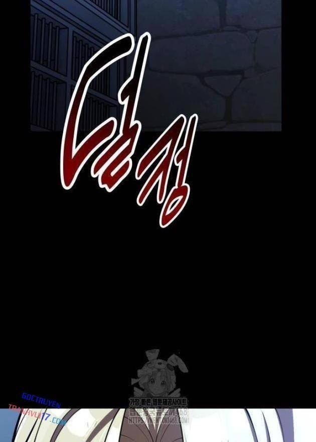 Tôi Đã Giết Tuyển Thủ Học Viện - Page 165