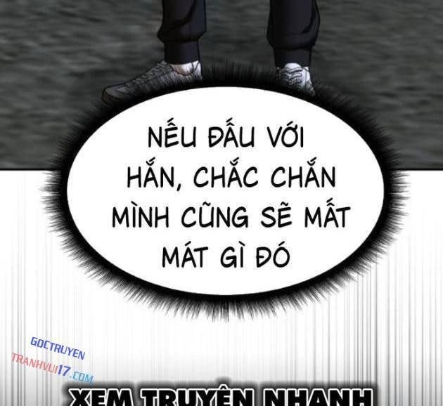 Quản Lý Du Côn - Page 54