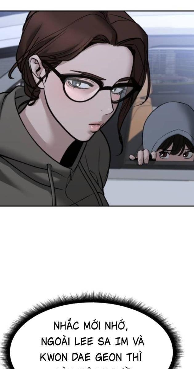 Quản Lý Du Côn - Page 86