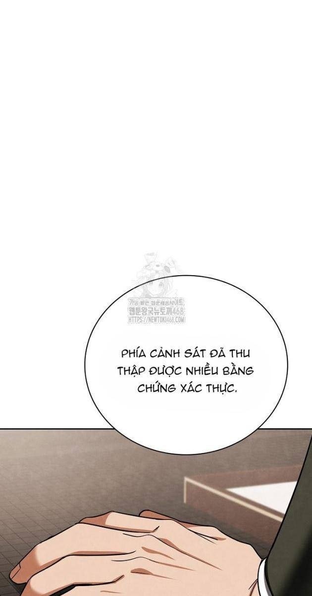 Sống Như Một Diễn Viên - Page 77
