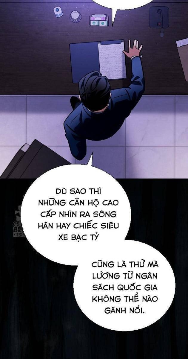 Sống Như Một Diễn Viên - Page 76