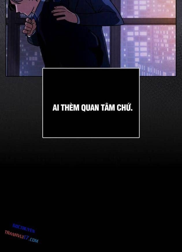 Sống Như Một Diễn Viên - Page 84