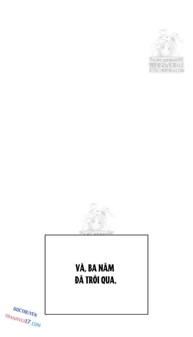 Sống Như Một Diễn Viên - Page 92