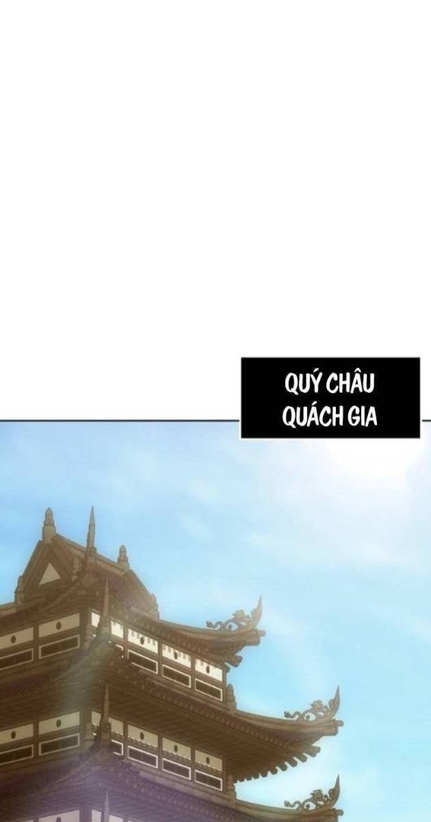 Tiểu Gia Chủ của Tứ Xuyên Đường Gia trở thành Kiếm Thần - Page 42