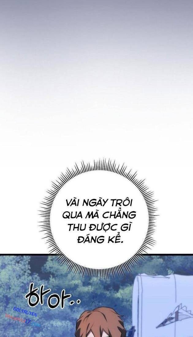 Hoàng Đế Thép - Page 41