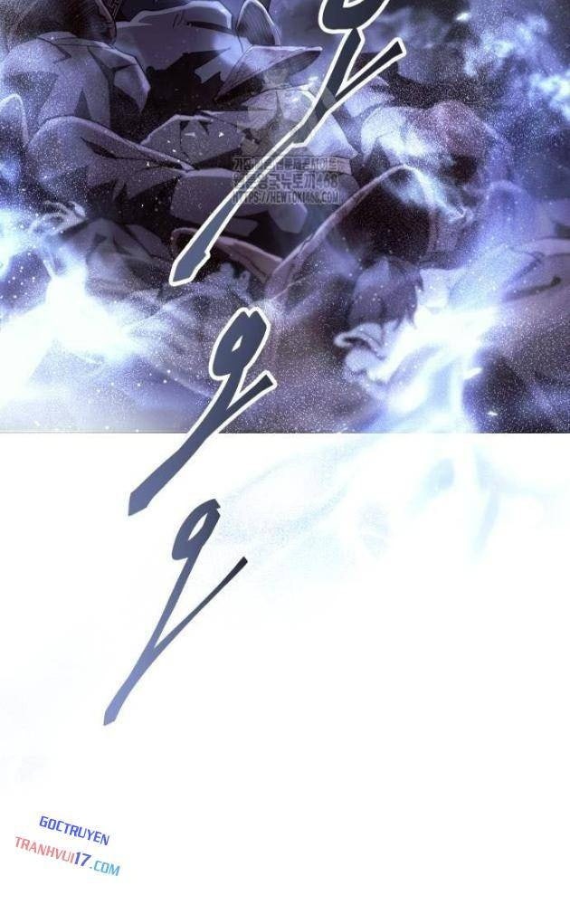 Thiên Ma Muốn Sống Một Cuộc Đời Bình Lặng - Page 23