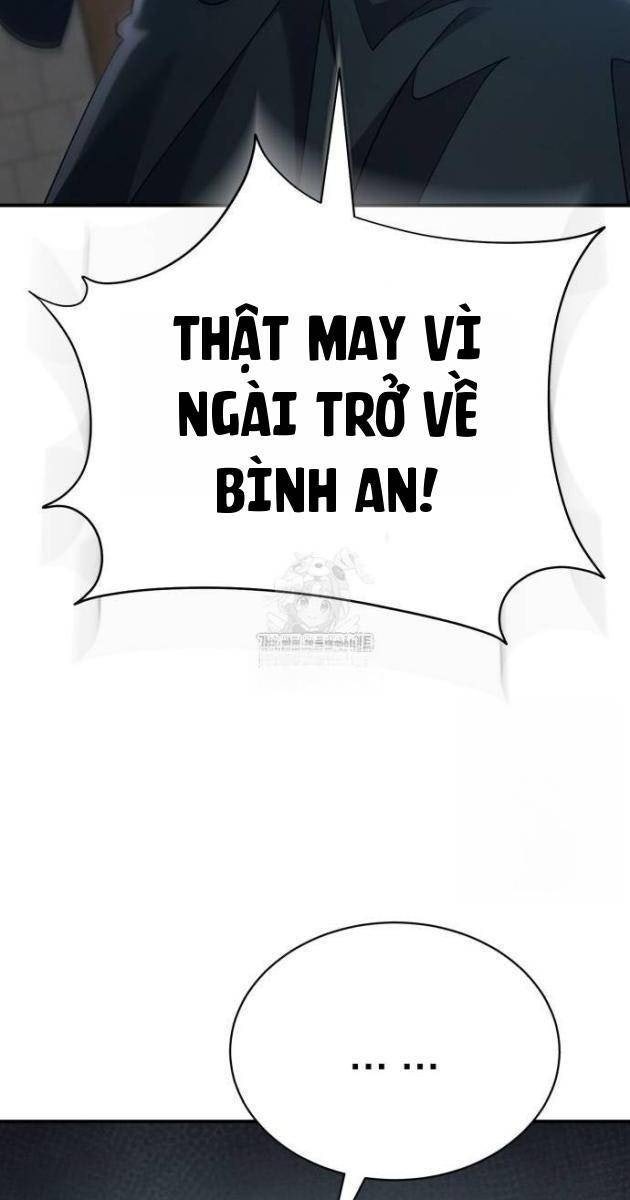 Thiên Ma Muốn Sống Một Cuộc Đời Bình Lặng - Page 120