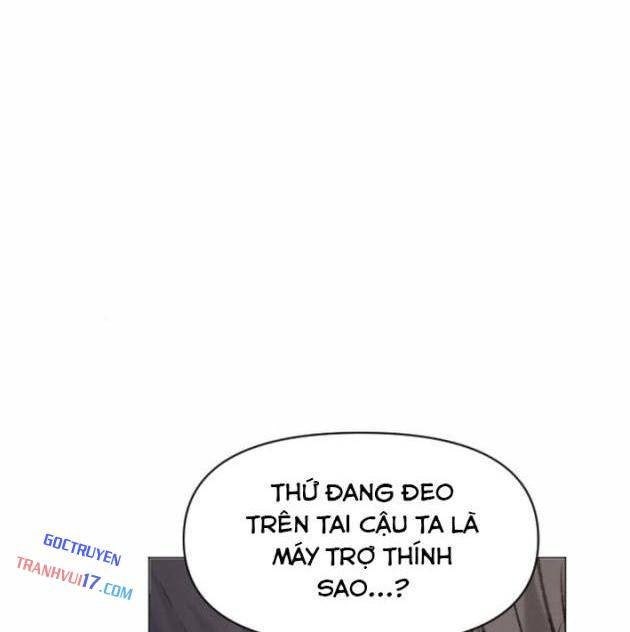 Thiên Phú - Page 40