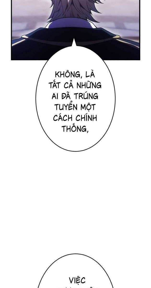 Sự Trở Lại Của Kiếm Sĩ Bóng Đêm - Page 95