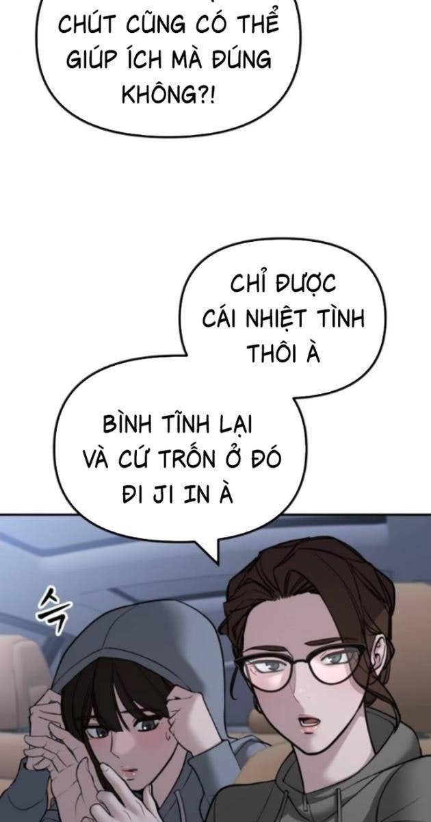 Quản Lý Du Côn - Page 38