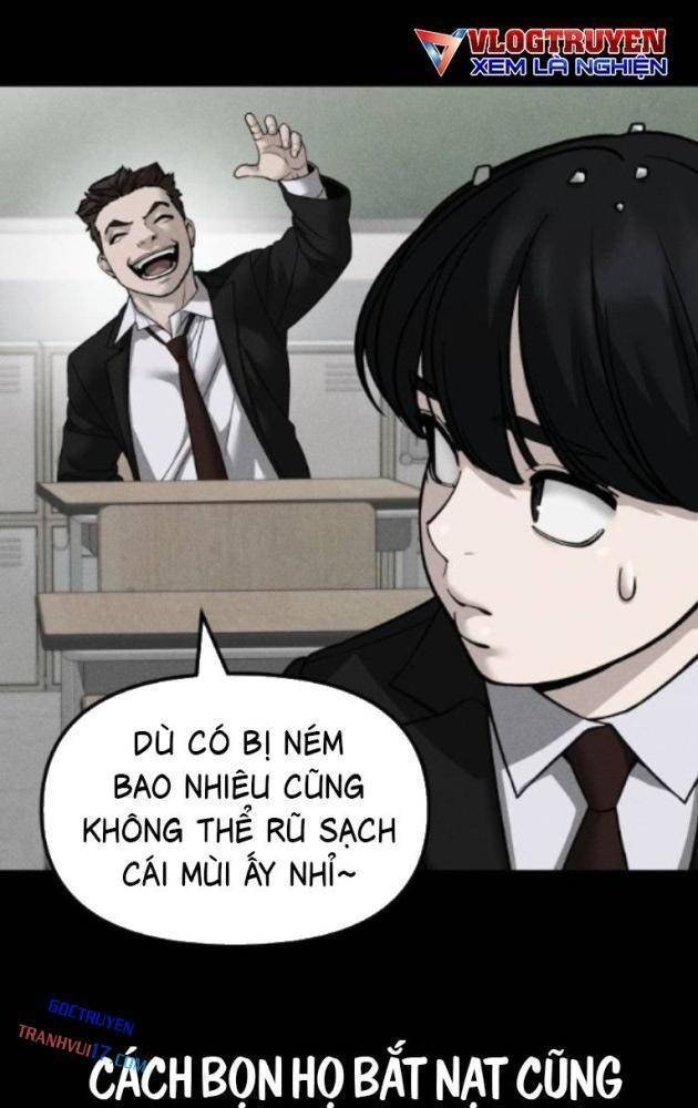 Quản Lý Du Côn - Page 51