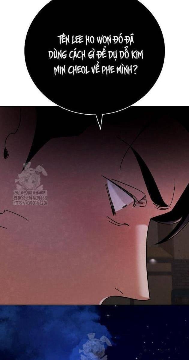 Sống Như Một Diễn Viên - Page 31