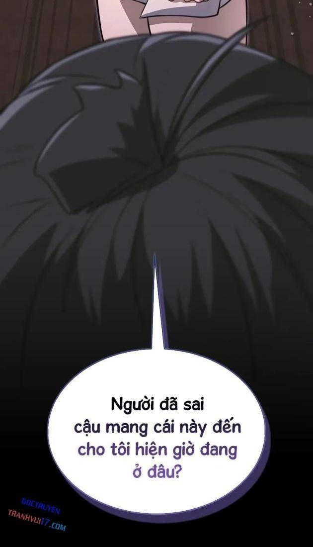 Tử Kỵ Sĩ Diệt Thế Hồi Quy - Page 35