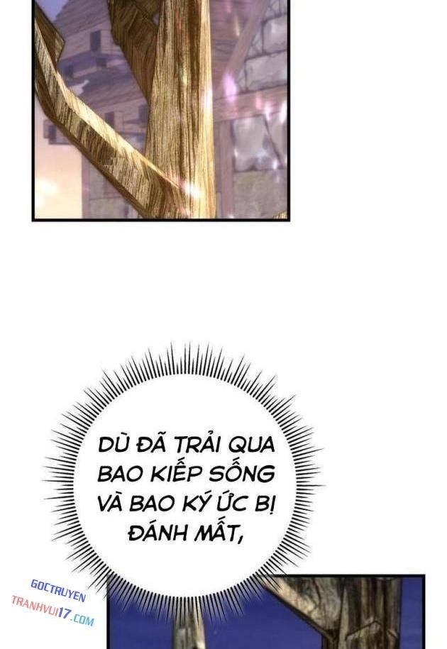 Hoàng Đế Thép - Page 46