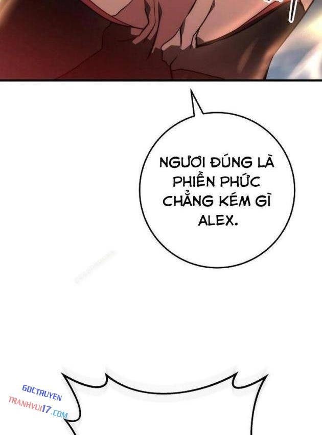 Hoàng Đế Thép - Page 81