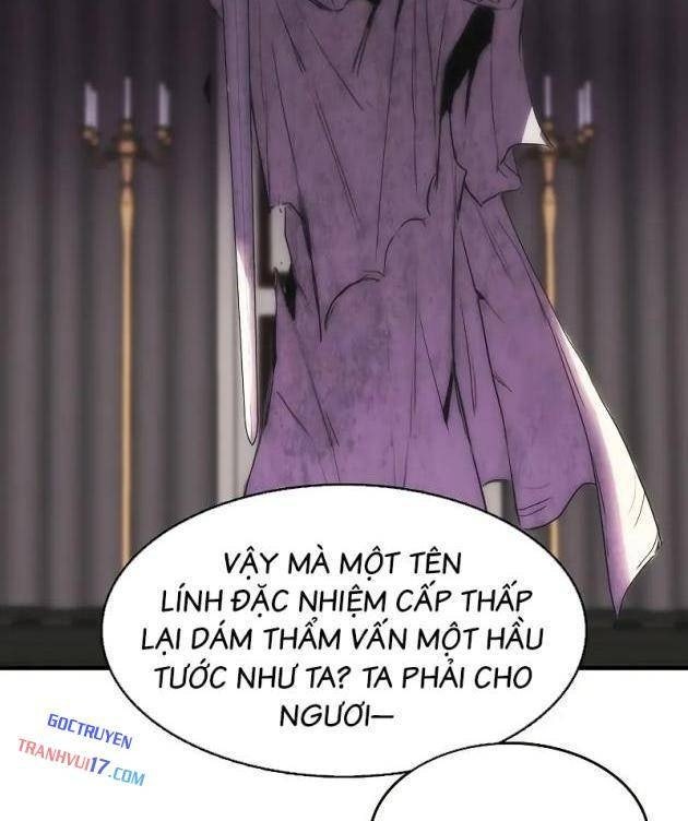 Bản Năng Hồi Quy Của Chó Săn - Page 72