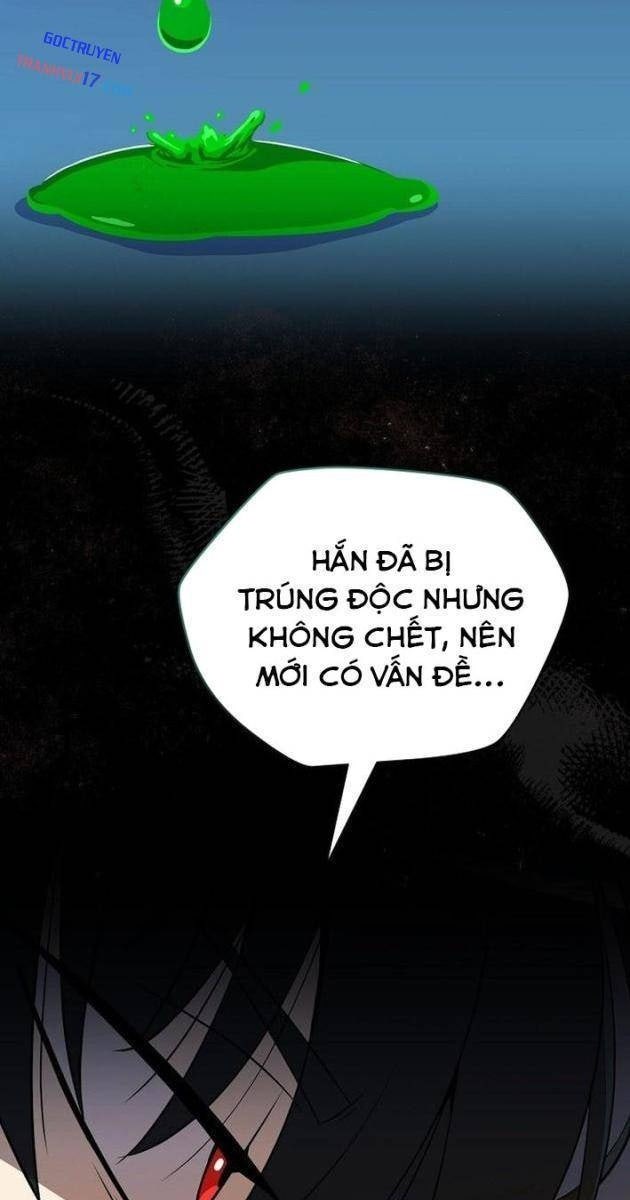 Phap Sư Ràng Buộc - Page 17