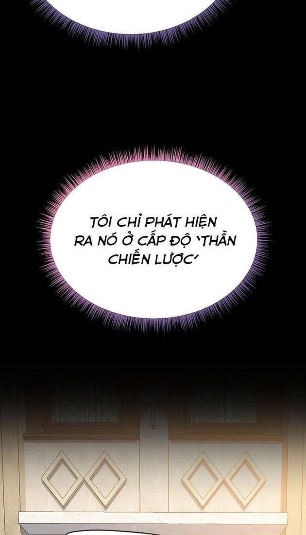 Phap Sư Ràng Buộc - Page 123
