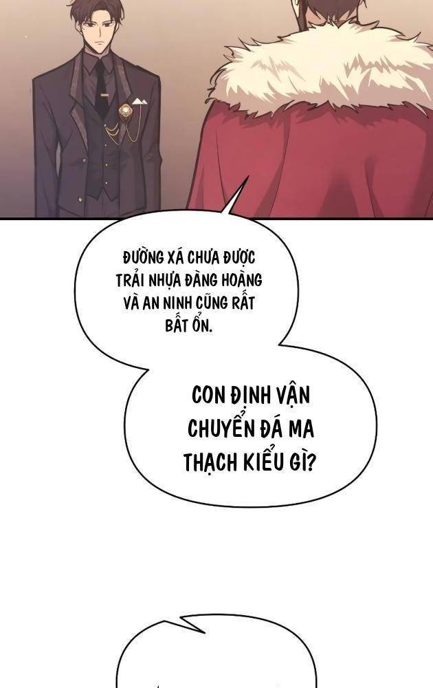 Trở Thành Hung Thần Trong Trò Chơi Thủ Thành - Page 93