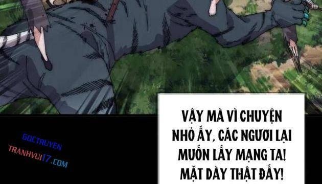 Ta Có Một Sơn Trại - Page 59