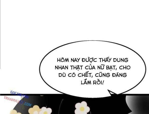 Ta Có Một Sơn Trại - Page 6