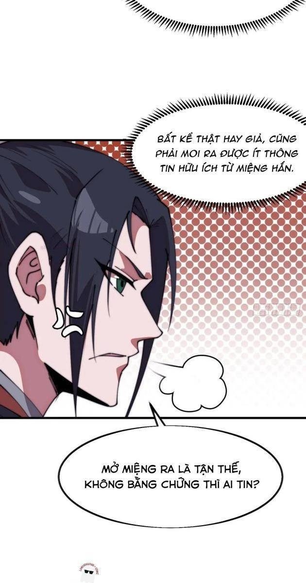 Ta Có Một Sơn Trại - Page 43