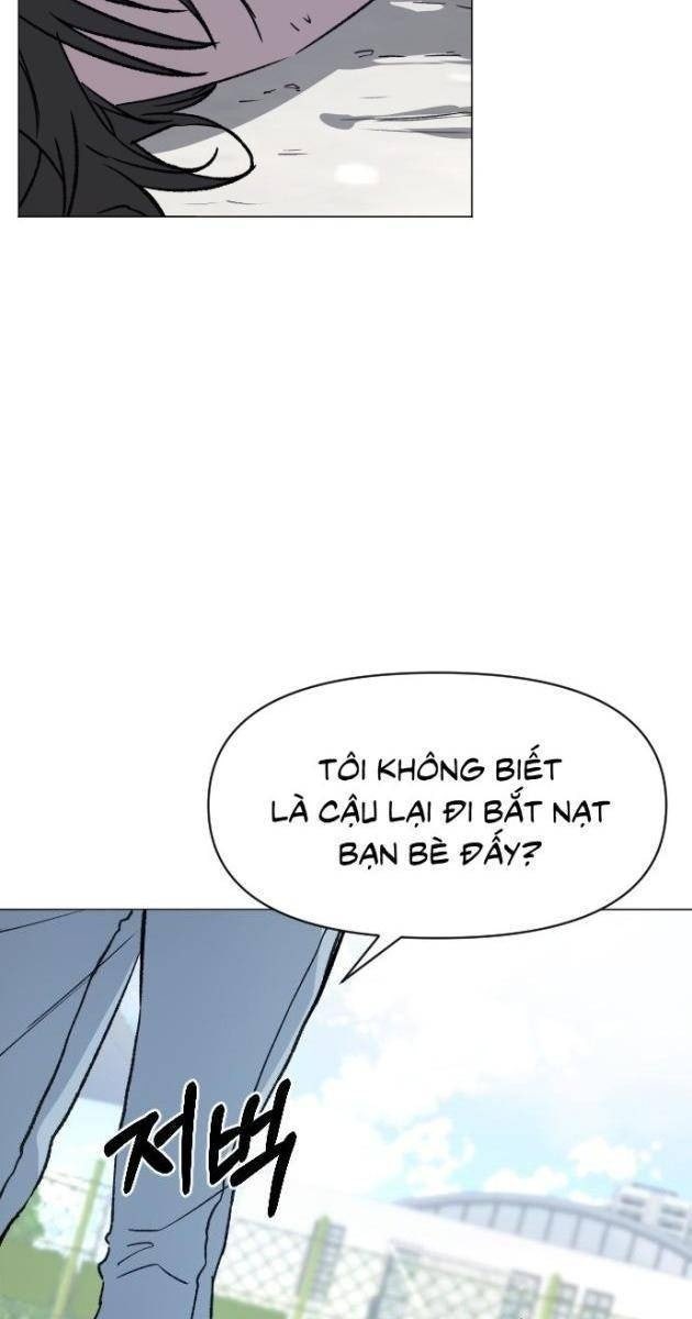 Thiên Phú - Page 86