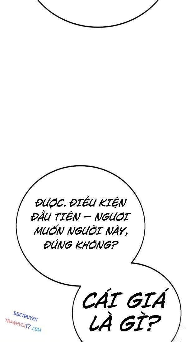 Tôi Đã Giết Tuyển Thủ Học Viện - Page 87