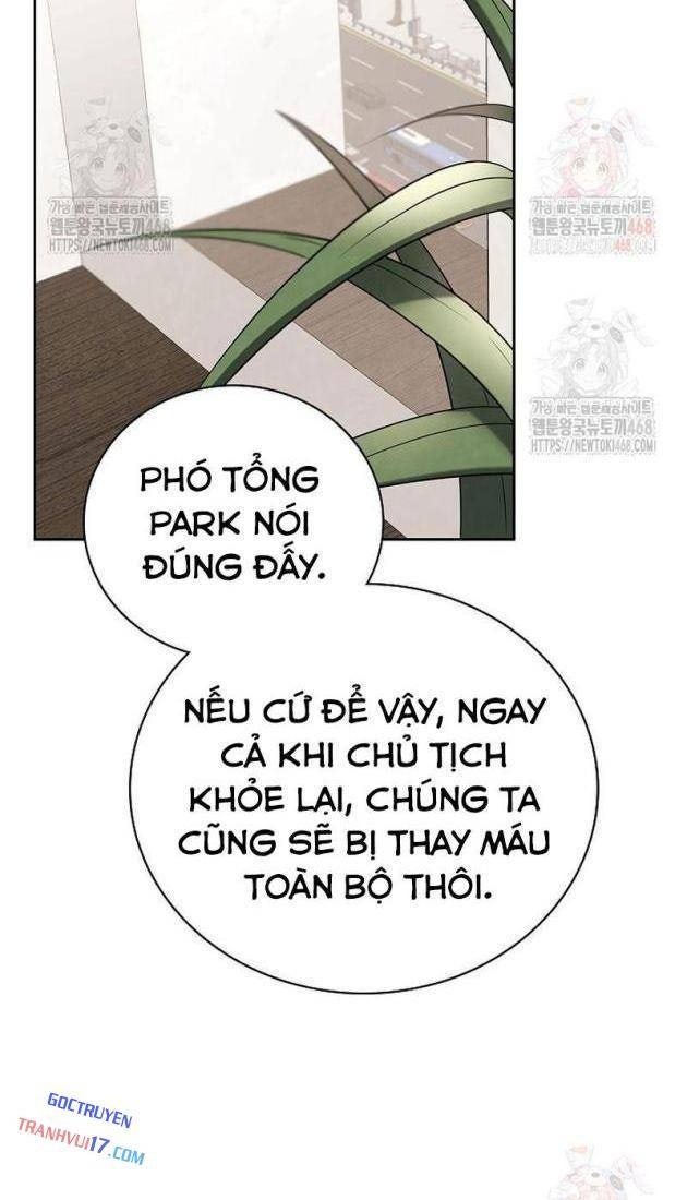 Sống Như Một Diễn Viên - Page 56