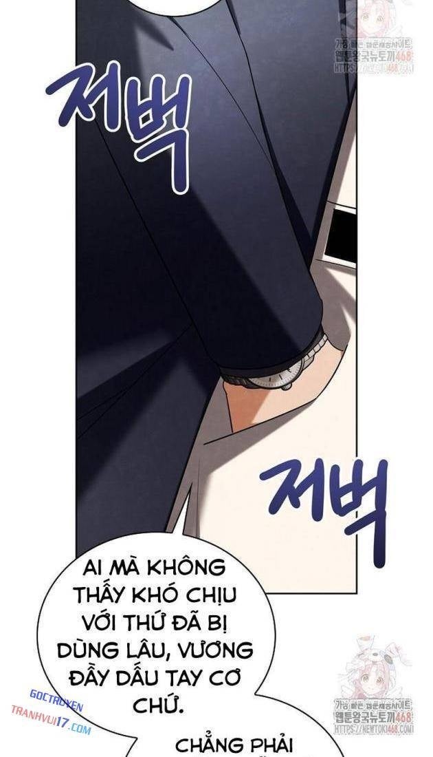 Sống Như Một Diễn Viên - Page 71