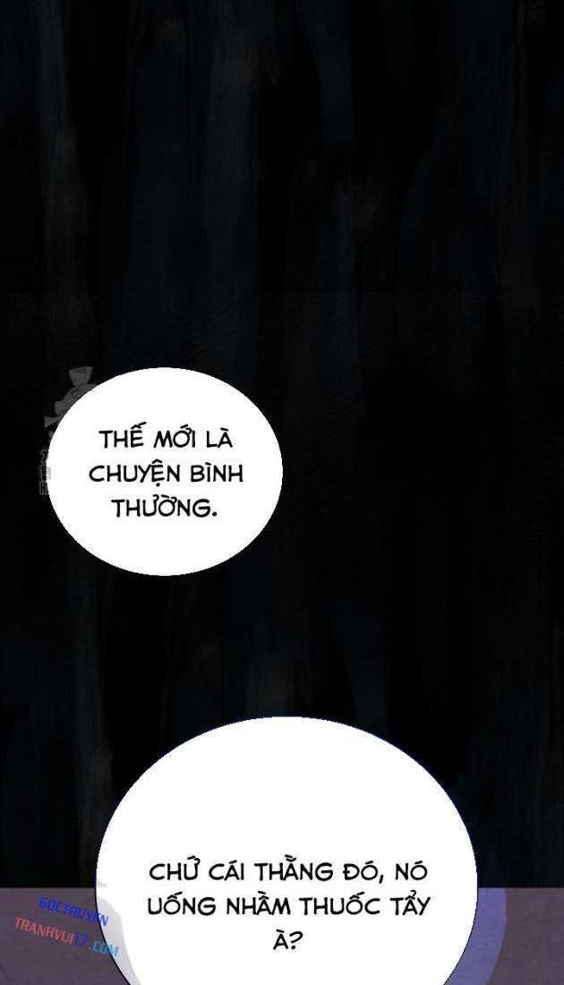 Sống Như Một Diễn Viên - Page 77