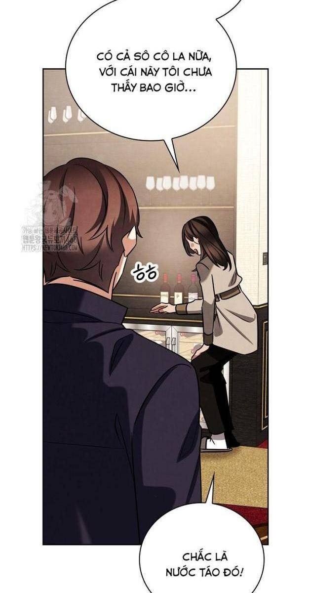 Sống Như Một Diễn Viên - Page 83