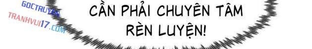 Tiểu Gia Chủ của Tứ Xuyên Đường Gia trở thành Kiếm Thần - Page 35