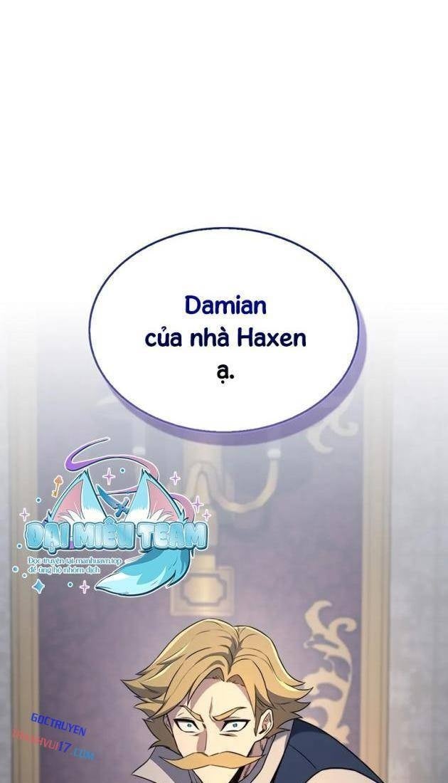 Tử Kỵ Sĩ Diệt Thế Hồi Quy - Page 107