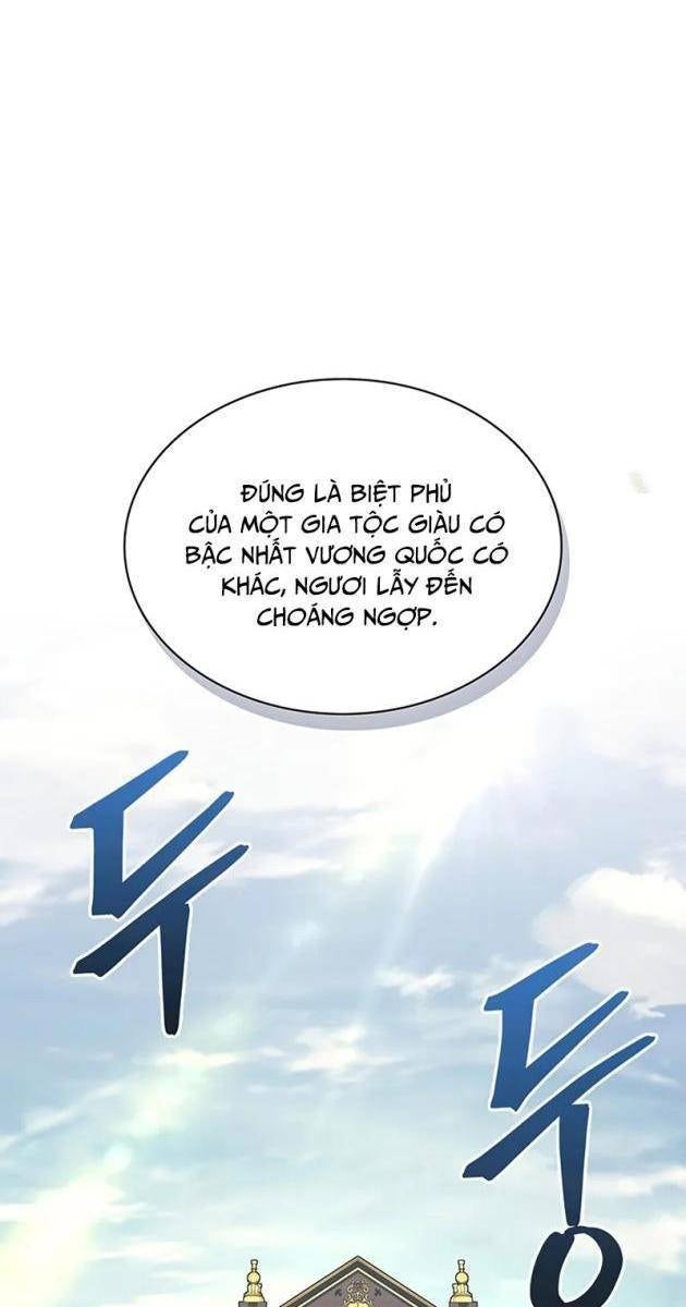 Tử Kỵ Sĩ Diệt Thế Hồi Quy - Page 2
