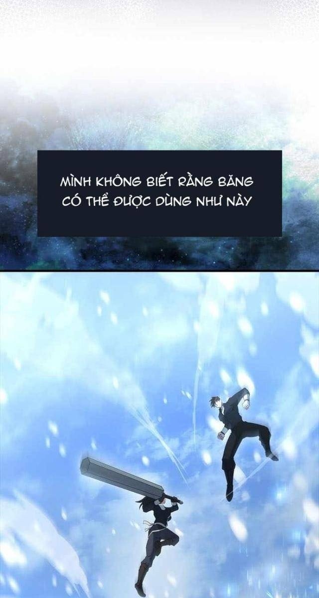Nhân Vật Phụ Siêu Mạnh - Page 55