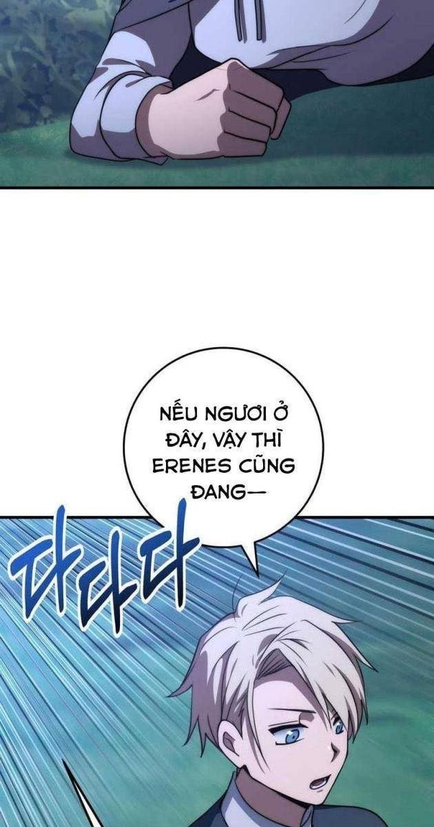 Hoàng Đế Thép - Page 16