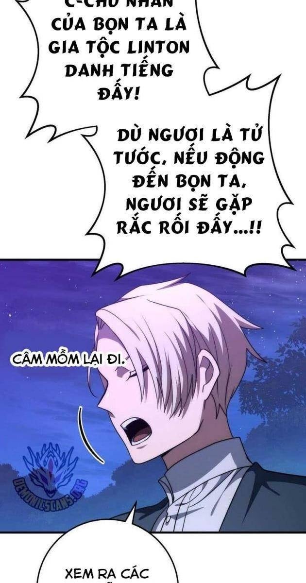 Hoàng Đế Thép - Page 34