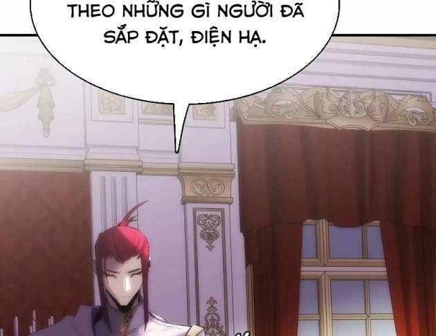 Bản Năng Hồi Quy Của Chó Săn - Page 78